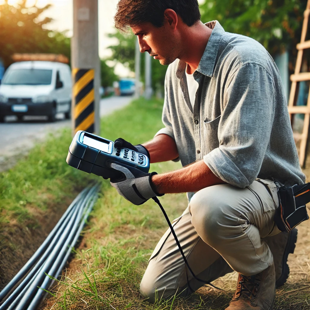 1b9ab81f e80e 4c77 ab21 02e8272dabd0